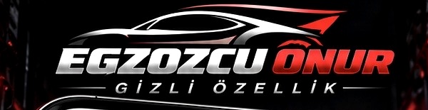 Egzozcu Onur Gizli Özellik — Van Gizli Özellik 65